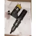 CAT C-10 Fuel Injector thumbnail 1