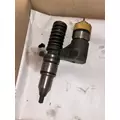 CAT C-10 Fuel Injector thumbnail 2