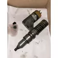 CAT C-10 Fuel Injector thumbnail 1