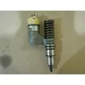 CAT C-10 Fuel Injector thumbnail 2