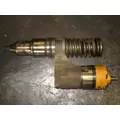 CAT C-10 Fuel Injector thumbnail 1