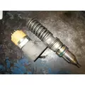 CAT C-10 Fuel Injector thumbnail 1