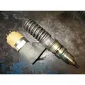 CAT C-10 Fuel Injector thumbnail 2