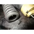 CAT C-10 Fuel Injector thumbnail 3