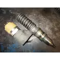 CAT C-10 Fuel Injector thumbnail 1