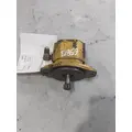 CAT C-10 Fuel Pump (Injection) thumbnail 1