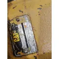 CAT C-10 Fuel Pump (Injection) thumbnail 4
