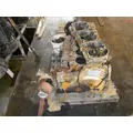 CAT C-10 Intake Manifold thumbnail 1