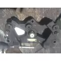 CAT C-10 JakeEngine Brake thumbnail 4