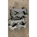 CAT C-10 JakeEngine Brake thumbnail 2