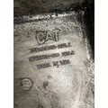 CAT C-10 Oil Pan thumbnail 3