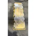 CAT C-10 Oil Pan thumbnail 3