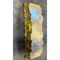 CAT C-10 Oil Pan thumbnail 4