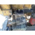 CAT C-10 Power Steering Pump thumbnail 1