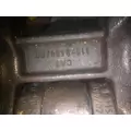 CAT C-10 Rocker Arm thumbnail 1