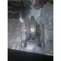 CAT C-10 Rocker Arm thumbnail 5