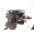 CAT C-10 Rocker Arm thumbnail 1