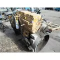 CAT C-10 Starter Motor thumbnail 2