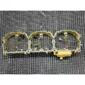 CAT C-10 Valve Cover thumbnail 12