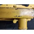 CAT C-10 Valve Cover thumbnail 13