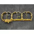 CAT C-10 Valve Cover thumbnail 19