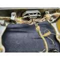 CAT C-10 Valve Cover thumbnail 6