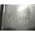 CAT C-10 Valve Cover thumbnail 4