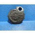 CAT C-10 Water Pump thumbnail 1
