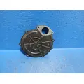 CAT C-10 Water Pump thumbnail 2
