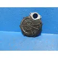 CAT C-10 Water Pump thumbnail 3