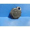 CAT C-10 Water Pump thumbnail 4