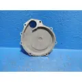 CAT C-10 Water Pump thumbnail 5
