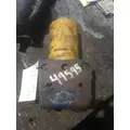 CAT C-10 fuelwater seperator thumbnail 1