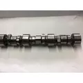 CAT C-11 Camshaft thumbnail 2