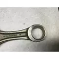 CAT C-11 Connecting Rod thumbnail 3