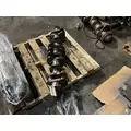 CAT C-11 Crankshaft thumbnail 1