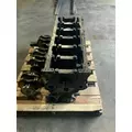 CAT C-11 Cylinder Block thumbnail 2