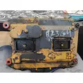 CAT C-11 ECM thumbnail 1