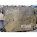 CAT C-11 ECM thumbnail 2