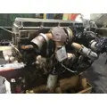 CAT C-11 Engine Assembly thumbnail 1