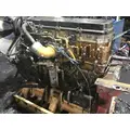 CAT C-11 Engine Assembly thumbnail 3