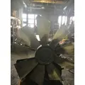 CAT C-11 Engine Assembly thumbnail 4