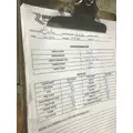 CAT C-11 Engine Assembly thumbnail 5