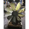 CAT C-11 Engine Assembly thumbnail 1