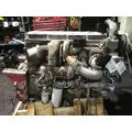 CAT C-11 Engine Assembly thumbnail 2