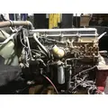 CAT C-11 Engine Assembly thumbnail 4