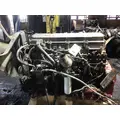 CAT C-11 Engine Assembly thumbnail 1