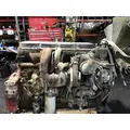 CAT C-11 Engine Assembly thumbnail 3