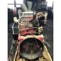 CAT C-11 Engine Assembly thumbnail 4