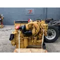 CAT C-11 Engine Assembly thumbnail 2